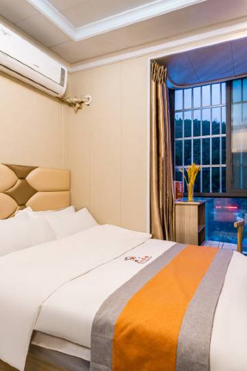 桐梓华景小区附近酒店,桐梓酒店预订查询,桐梓宾馆住宿【携程酒店】