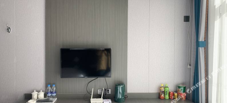 兴瑞豪宾馆图片