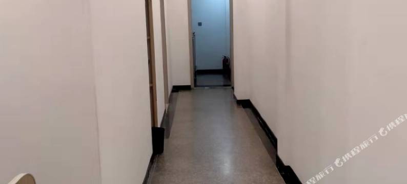 Z+昌盛宾馆(宿迁汽车客运站店)图片