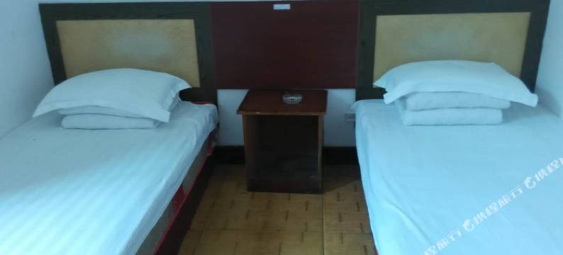 孝昌安民旅社图片