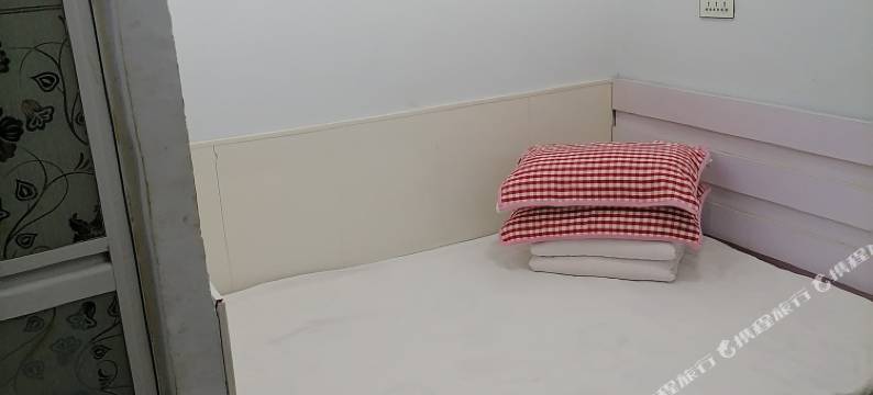 乾安雅居时尚旅馆图片