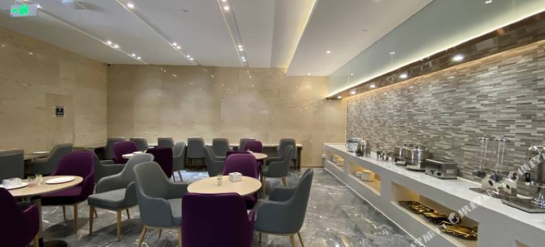 麗枫酒店(北京国际信息产业基地店)图片