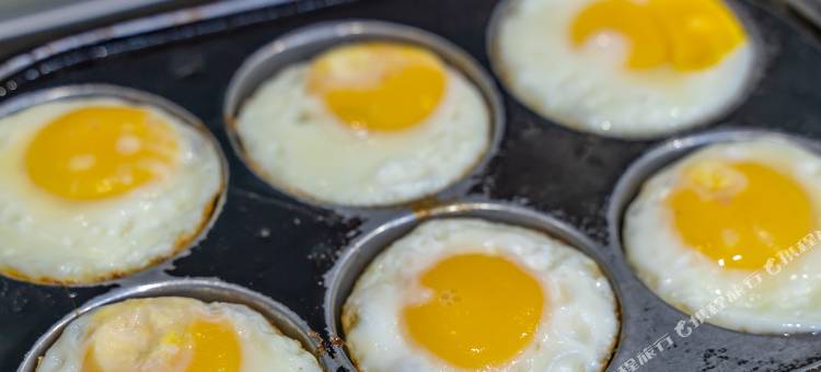 星程酒店(盐城市政府店)图片