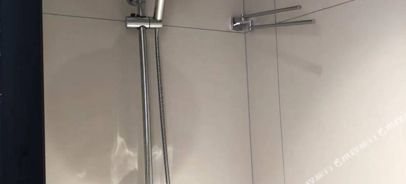 岩栖·山院(庐山山上索道店)图片