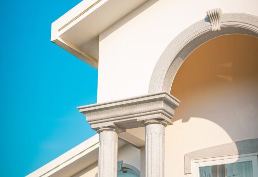 Asia Gulf HotelHotel Overview