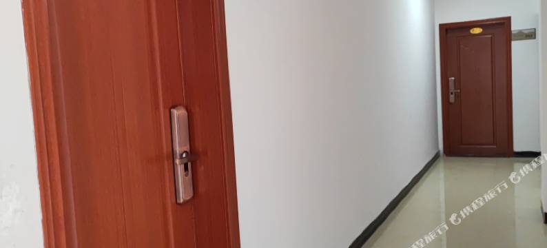 永善百年之约民宿图片