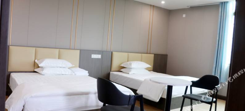 时代雅居(万大广场店)图片