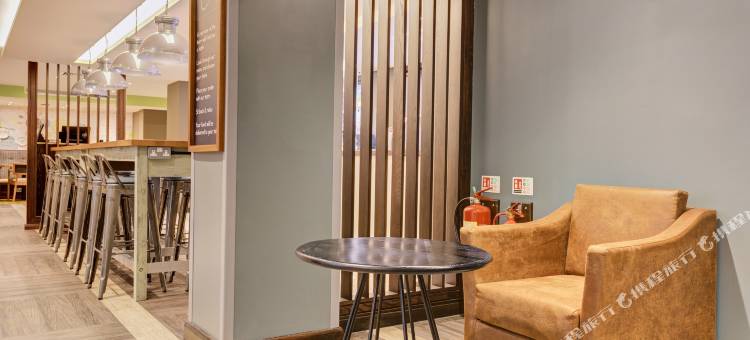 皇家滕布里奇韦尔斯(Royal Tunbridge Wells)图片