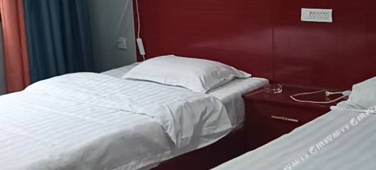 荥经县祥和客栈图片