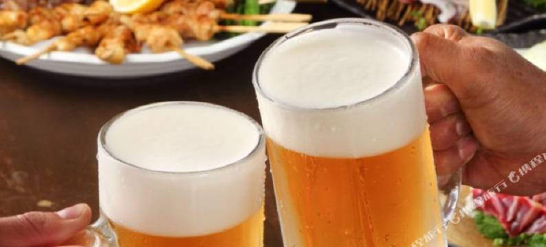 上犹牧云露营地图片