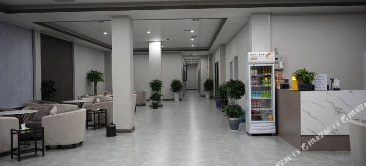 苏苑阁民宿图片