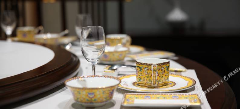 鞍山石头记酒店图片