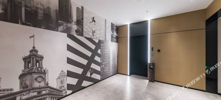 你好昆山正仪酒店图片