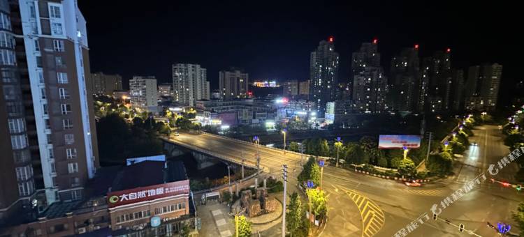 合群大饭店(黄平县政府时代购物广场店)图片
