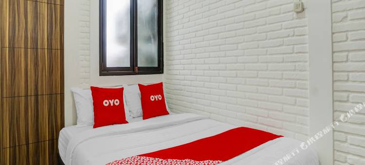 奥阿拉旅馆(Hotel O Ara Guest House)图片