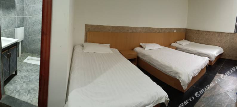 重庆金淞雅池大酒店图片