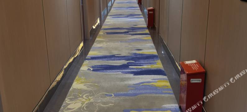 苍南县金福智慧宾馆图片