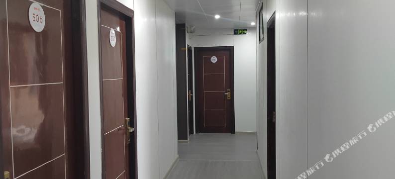 石狮市荣达佳鑫酒店图片