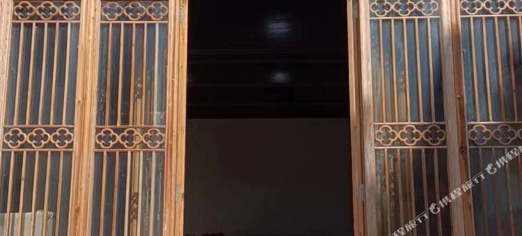 祥元客馆(临清东宛园景区店)图片