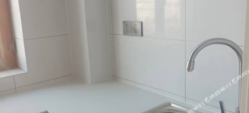 呼伦贝尔静园民宿(东山景区店)图片