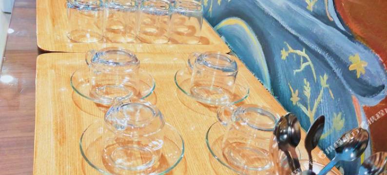 因卡酒店(The Inka Hotel)图片