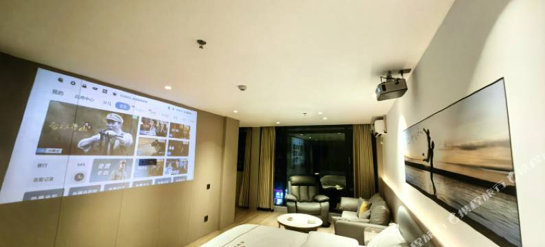 漫拾光·美宿图片