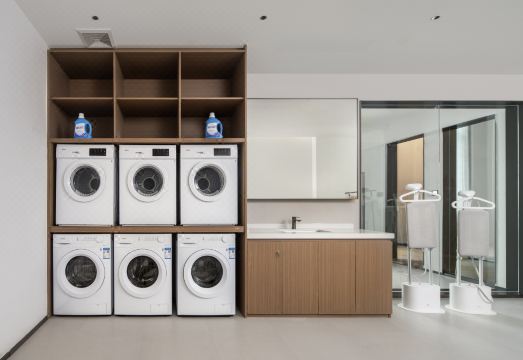 Mehood Lestie Hotel (Guangzhou South Railway Station Panyu Changlong Branch) Hotel Overview