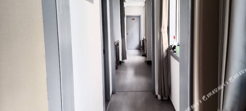 高邮广发宾馆图片