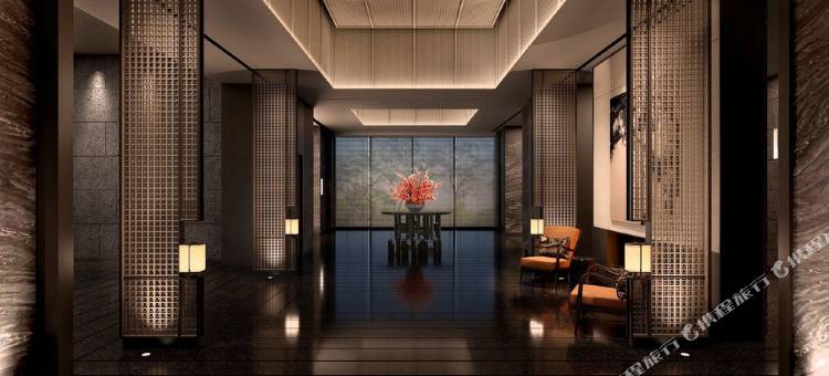 北投晶泉丰旅图片