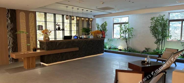 Nourthhouse北屋酒店图片