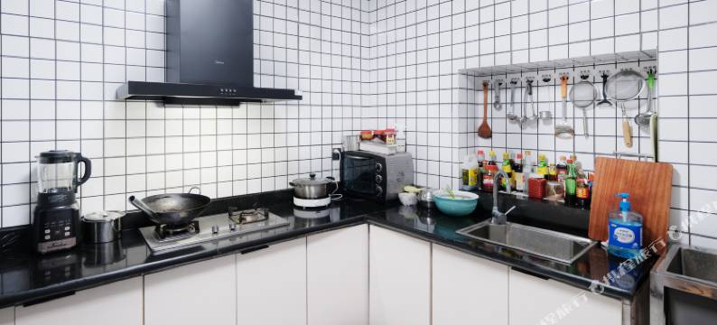 腾冲知南·云山日记客栈图片