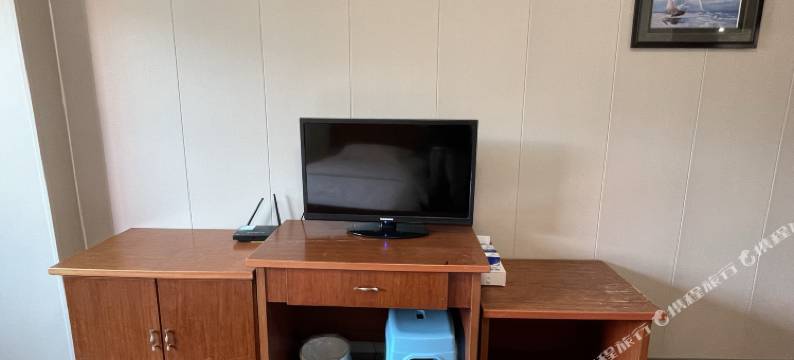 会东麒麟宾馆图片