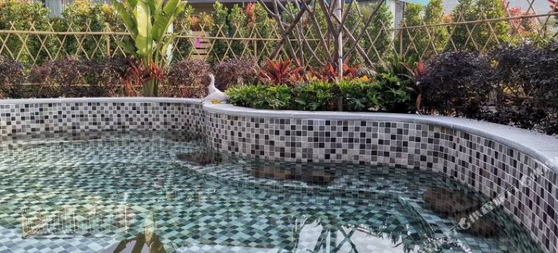 肇庆猫爪·龙猫美墅图片