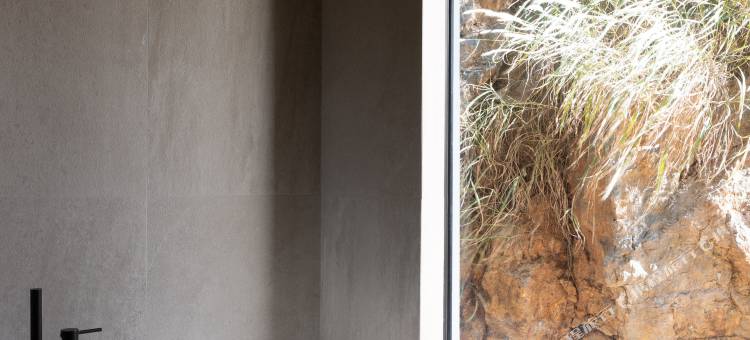 阿凯缇娅·安隐青山酒店(洱海双廊店)图片