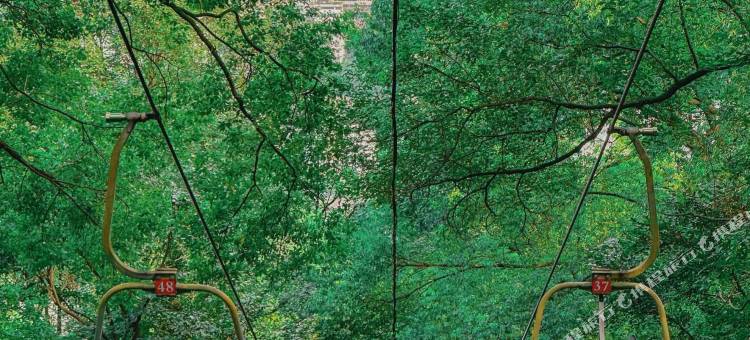 云港酒店(宜宾临港国际会展中心店)图片