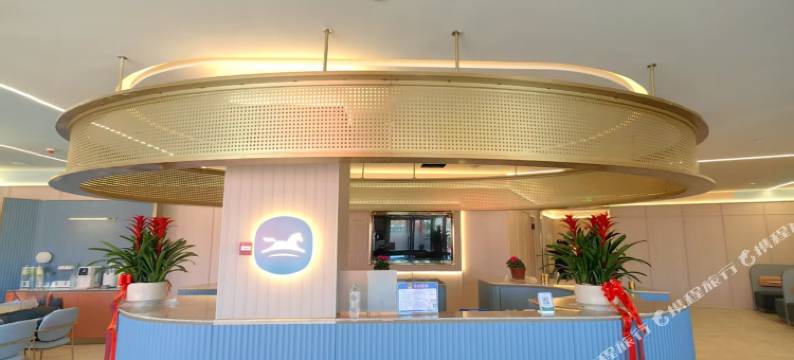 汉庭酒店(那曲班戈店)图片