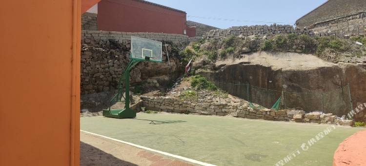 平潭清风美宿客栈图片