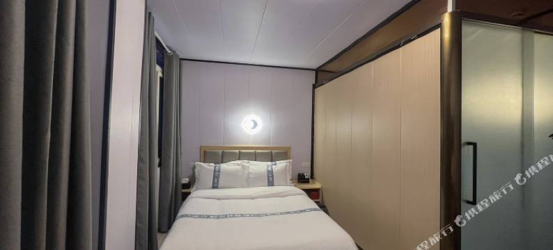 顺和宾馆(贵阳玉带青城店)图片