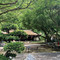 泉州·半隐山也·MIST VALLEY度假美宿(西湖公园清源山景区店)