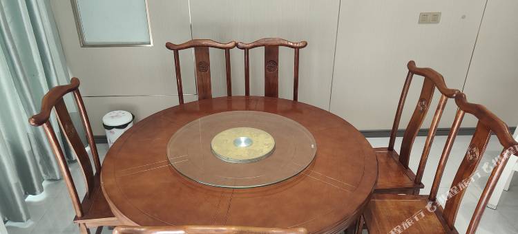 壶口百姓缘客栈(黄河壶口风景区店)图片