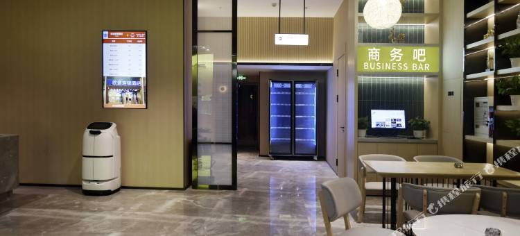 欧途连锁酒店图片