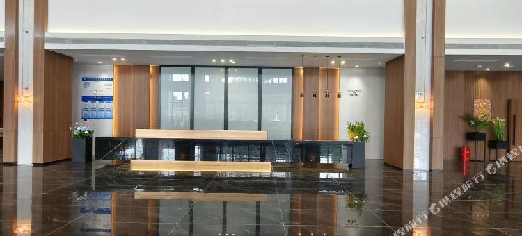 海棠花S酒店(资中山歌响起的地方店)图片