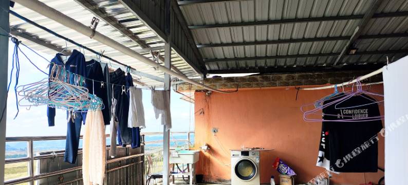 龙里陆金农家乐图片