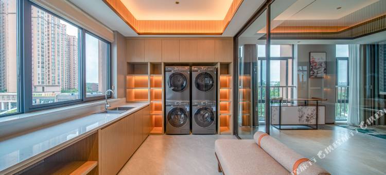 艺龙瑞云酒店(合肥魏武路店)图片