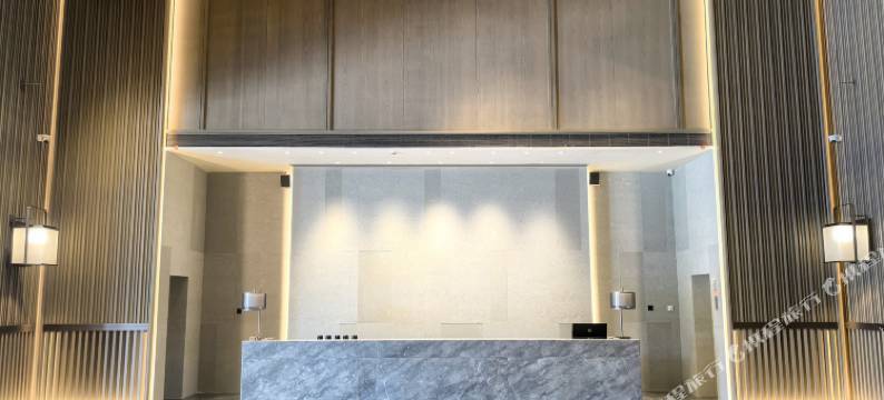 海月酒店(古雷经济开发区店)图片