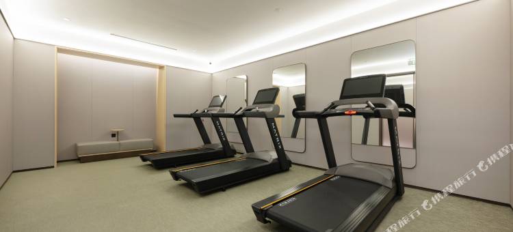 全季酒店(沈阳和平大街医科大学店)图片