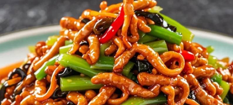 泸沽湖原舍民宿(情人滩店)图片