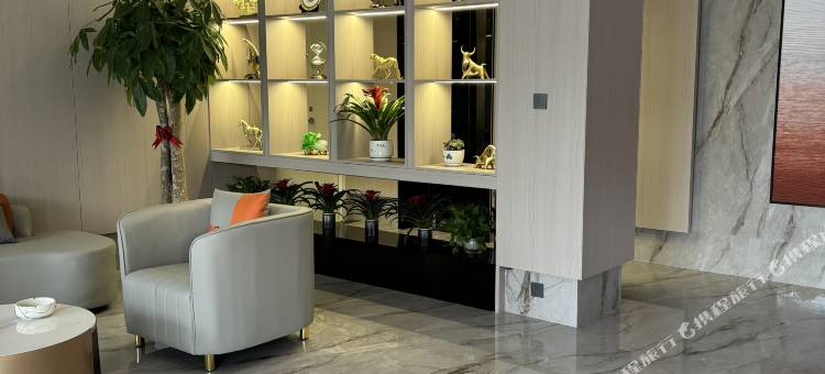 昌荣大酒店图片