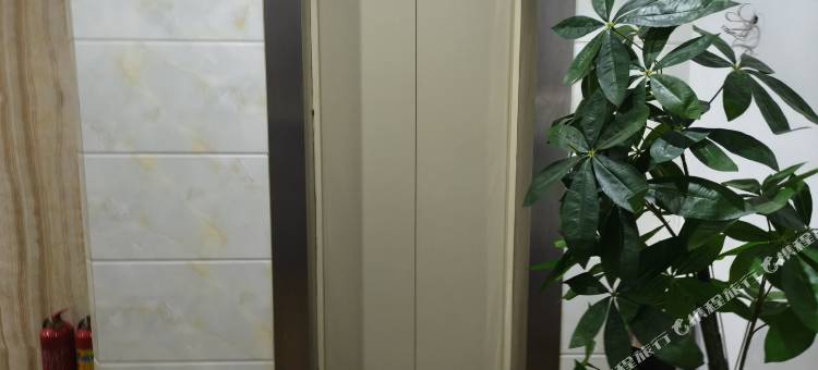 社旗银庄宾馆(山陕会馆景区店)图片