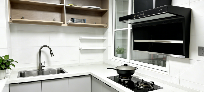 瓦述loft别院(张家界天门山索道站店)图片